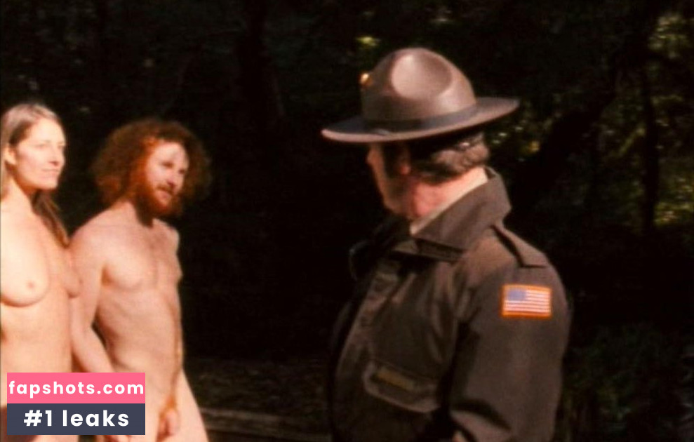 Nicole Wilder nude babe gallery