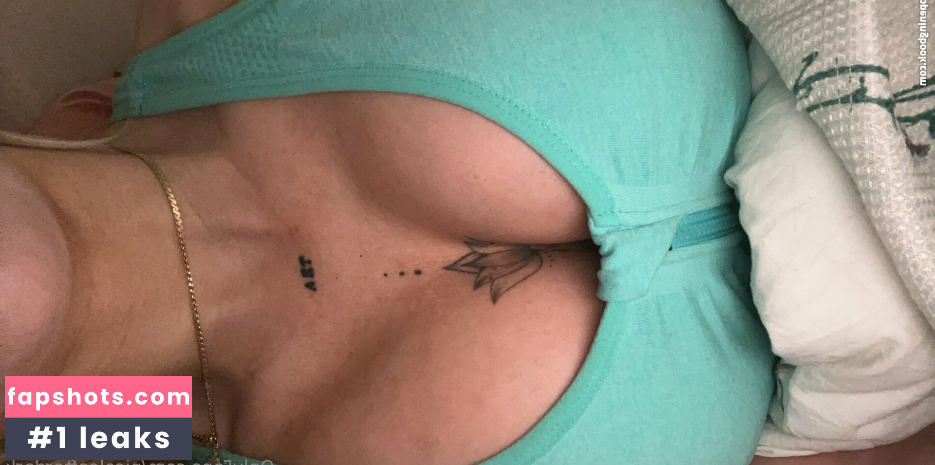 nicoleafterdark Nude Leaks OnlyFans Photos #15 - Fapshots