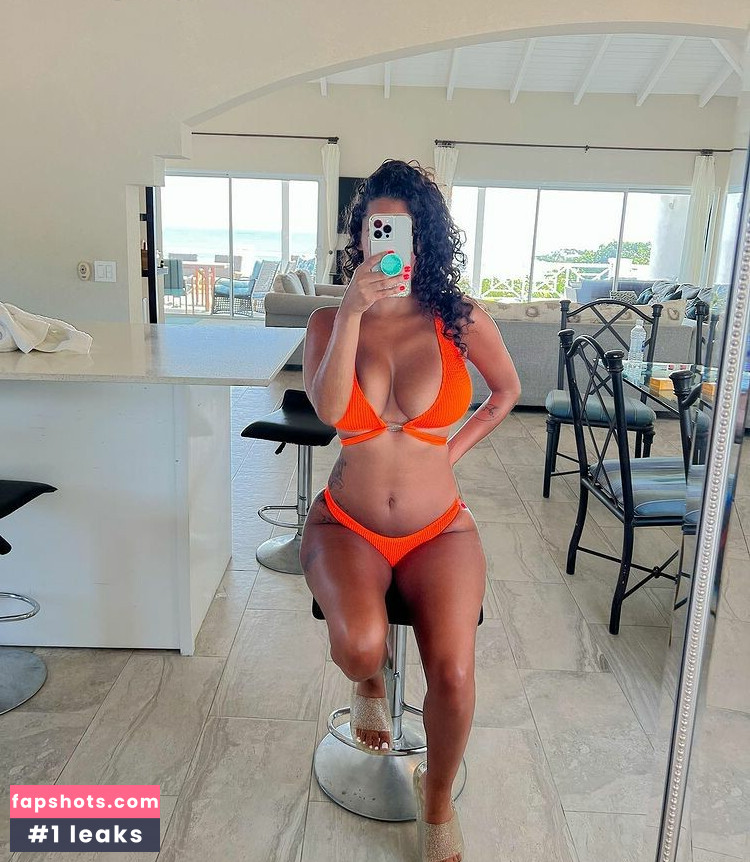 Nicolealexisxo gallery photo #13