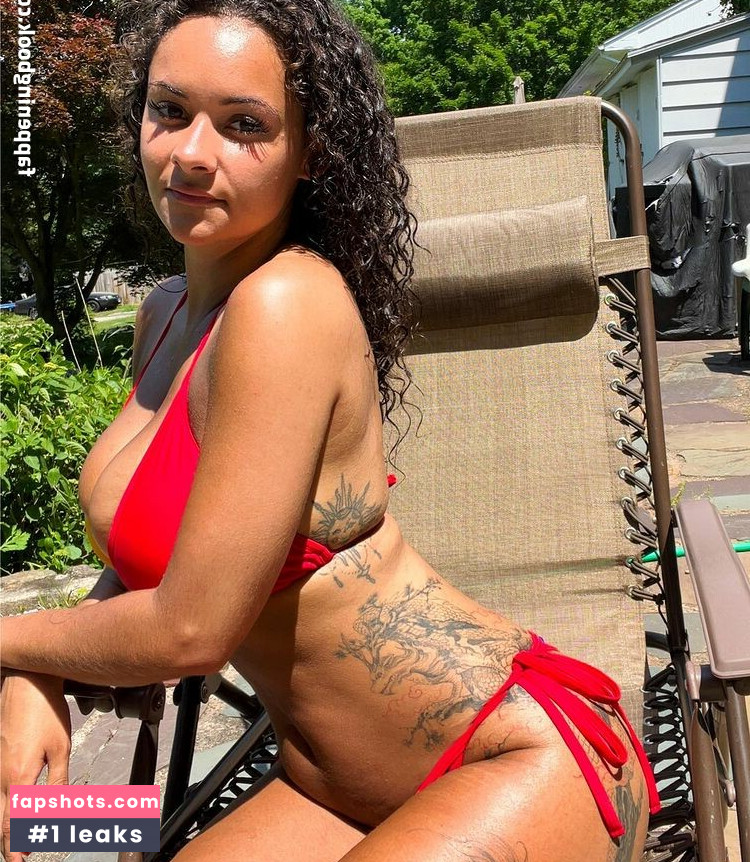 Nicolealexisxo gallery photo #20