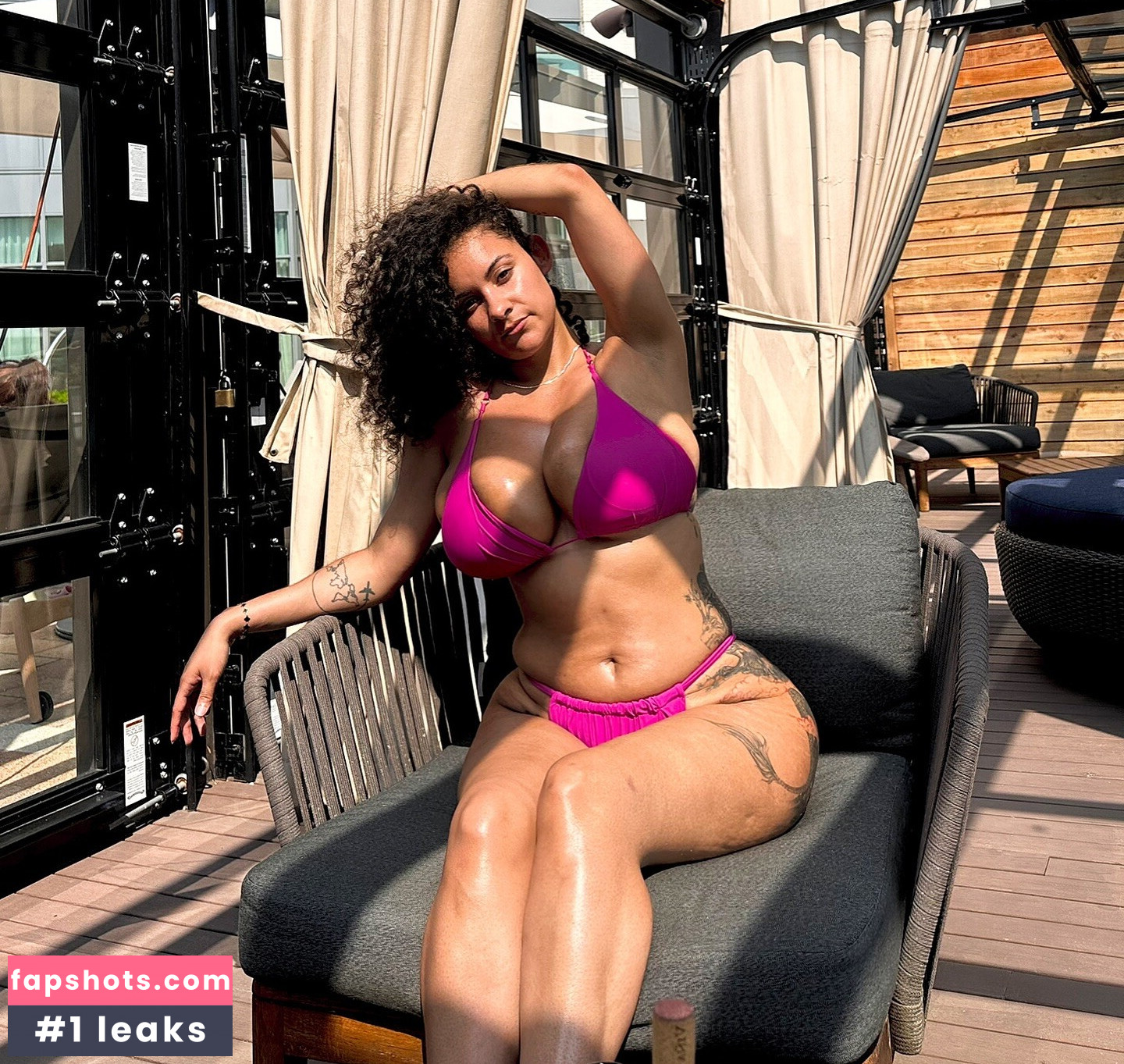 Nicolealexisxo gallery photo #32