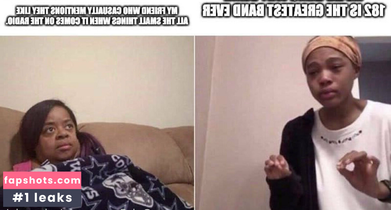 nicoleauclairfree Nahé úniky fotek pouze od fanoušků #17 - Fapshots