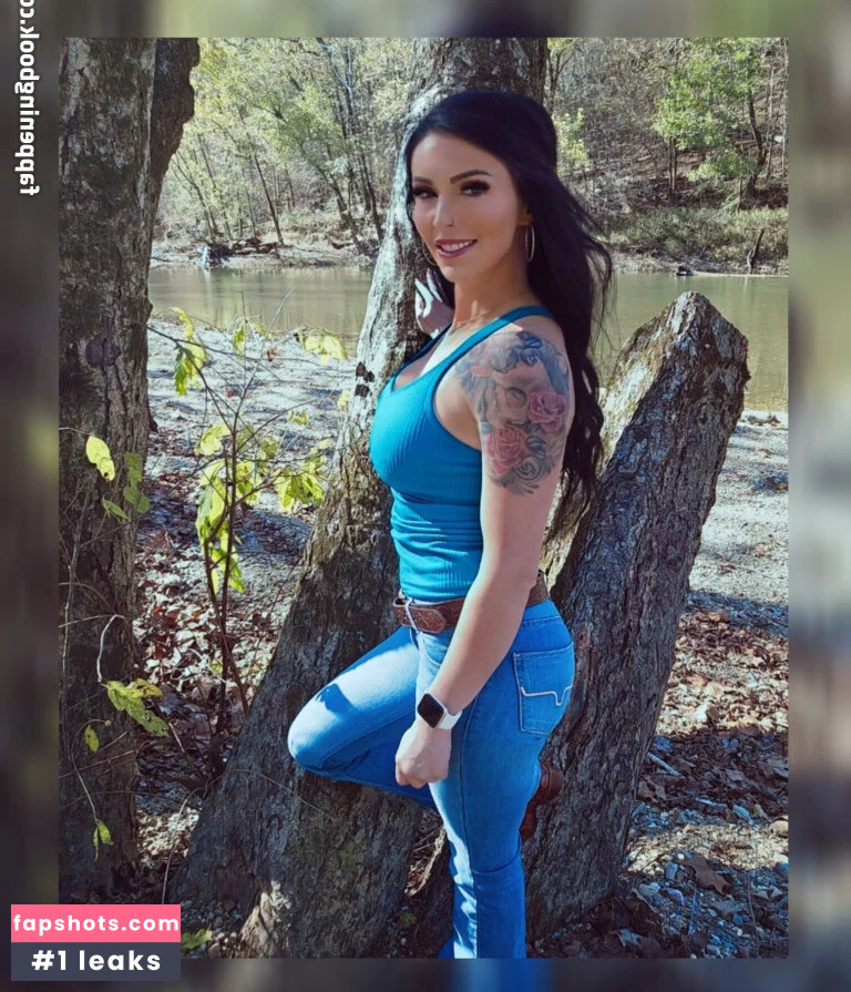 nicolebrooks nude babe gallery