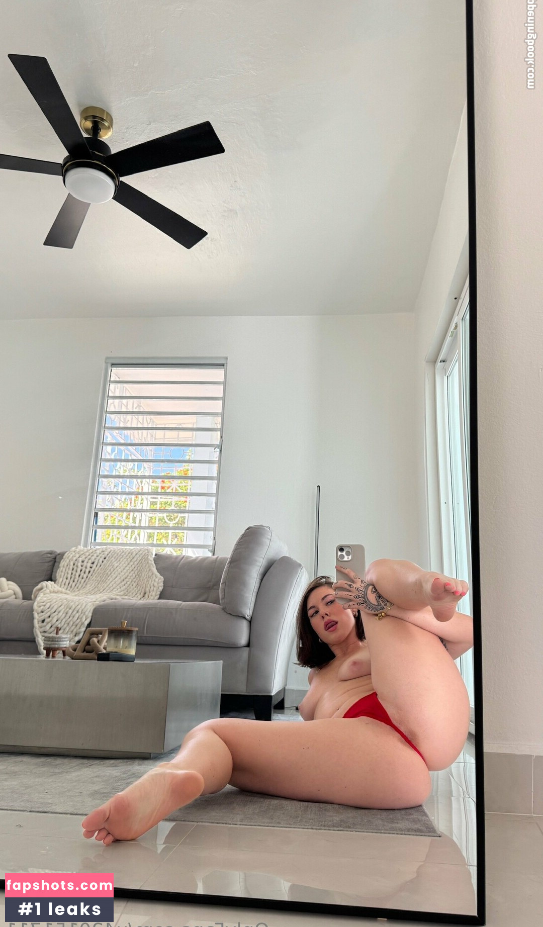 nicolecarluccii gallery photo #23