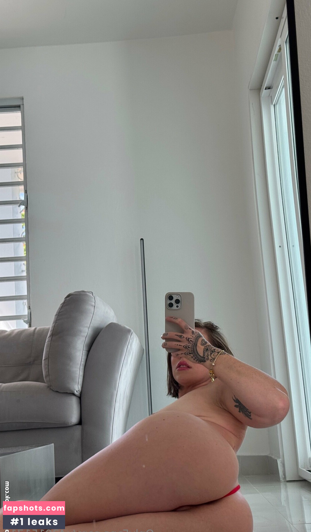 nicolecarluccii gallery photo #26