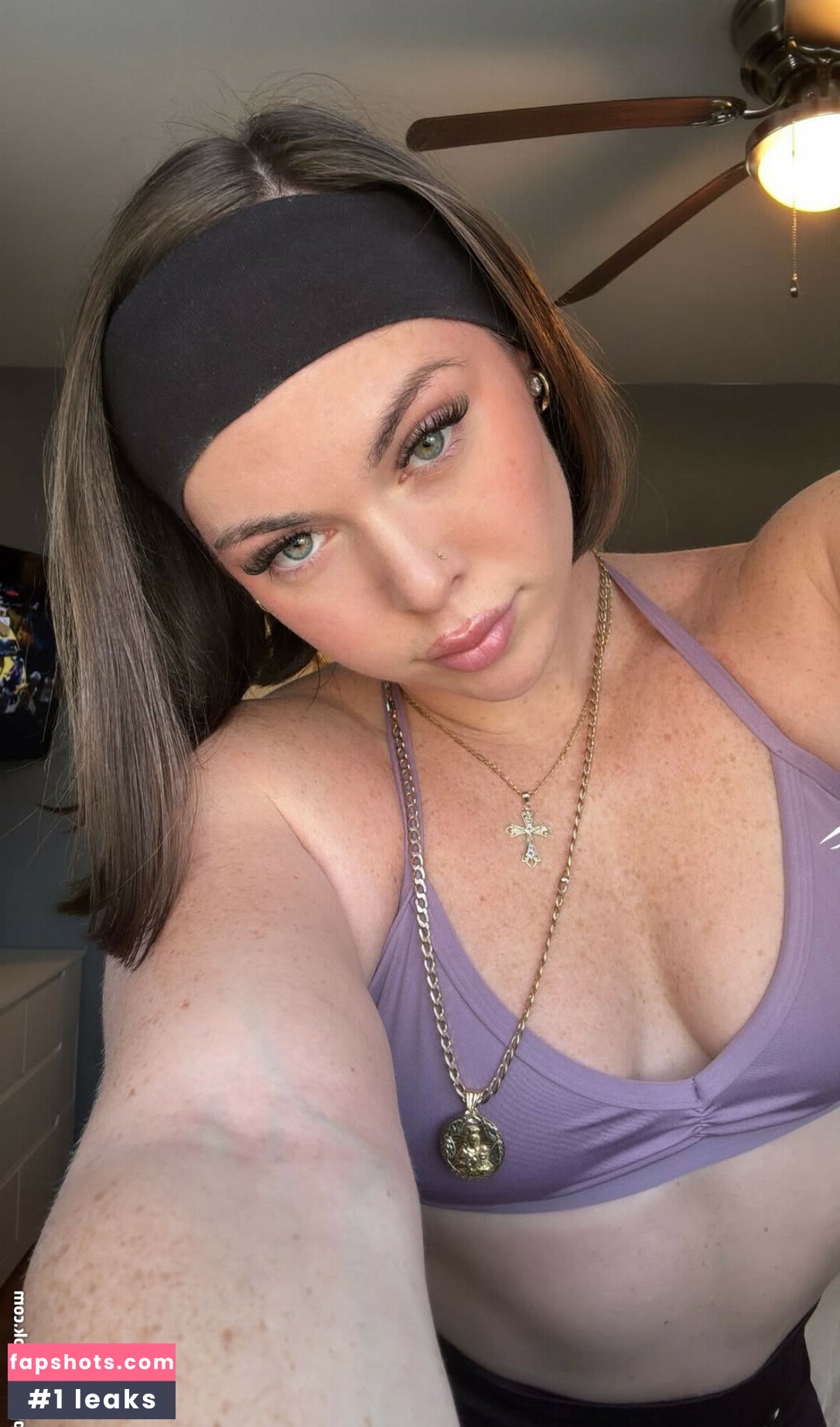 nicolecarluccii gallery photo #27