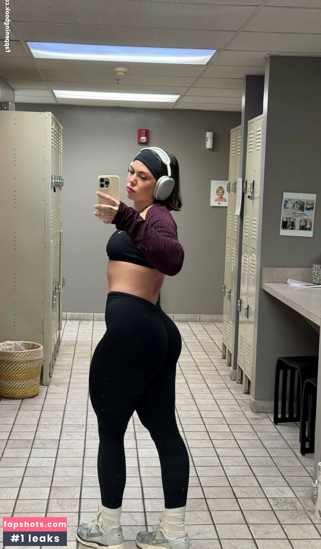 nicolecarluccii gallery photo #28