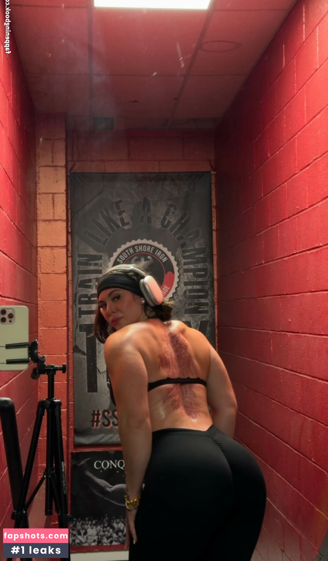 nicolecarluccii gallery photo #29