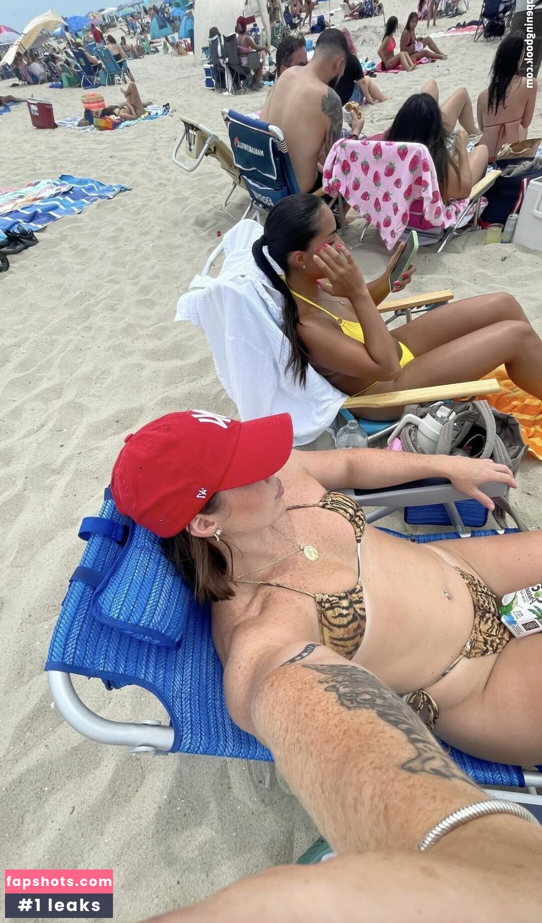 nicolecarluccii gallery photo #31