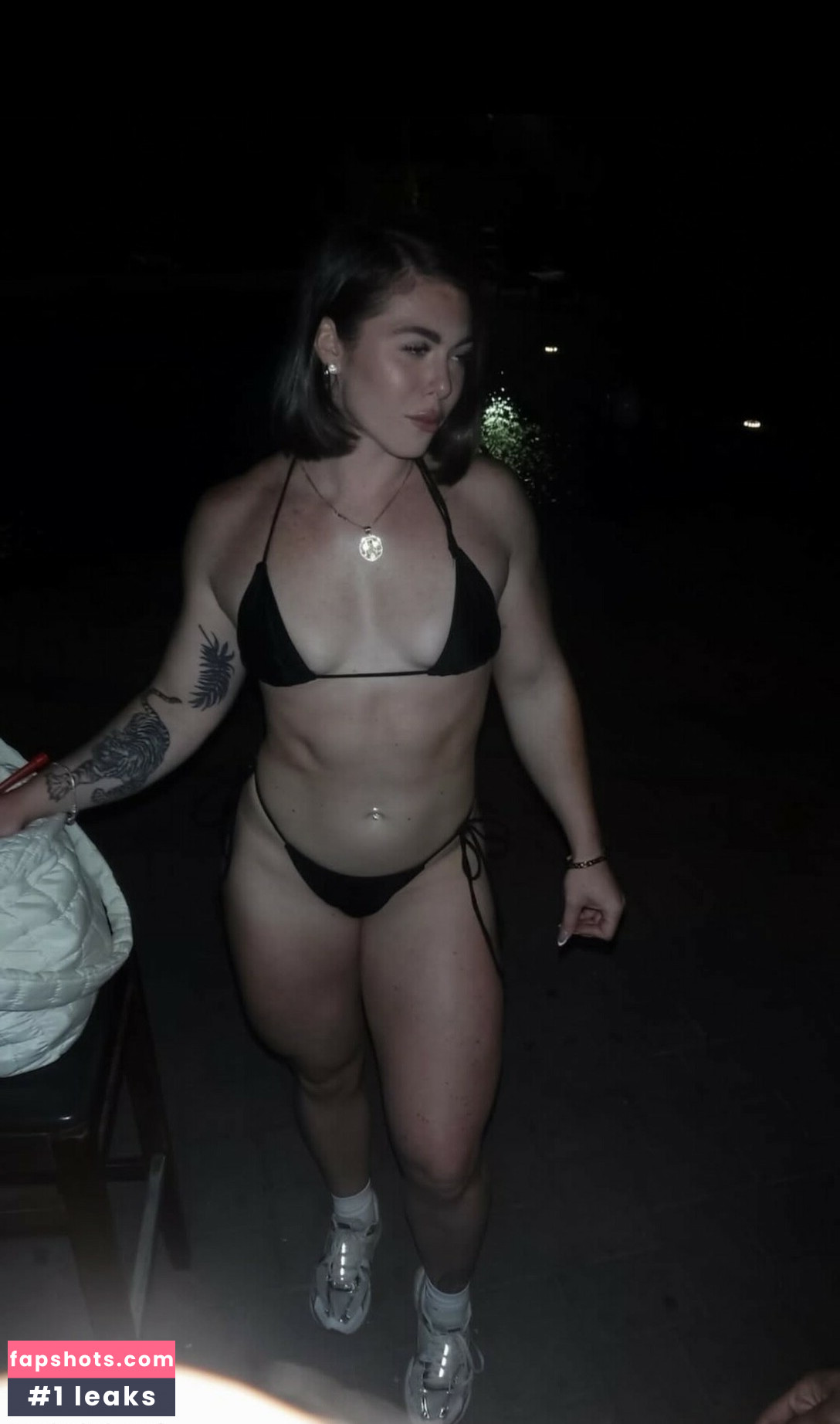 nicolecarluccii gallery photo #35