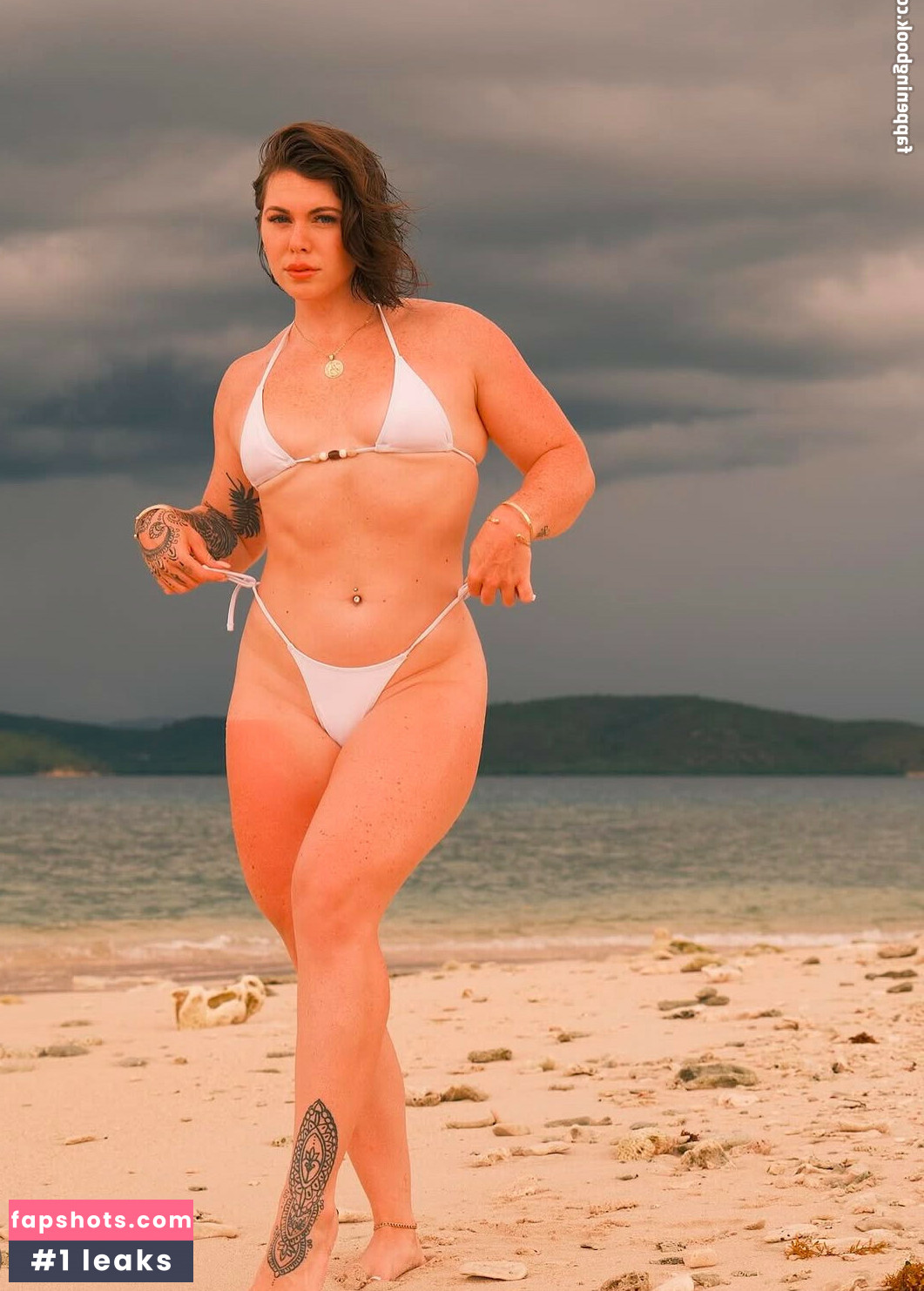 nicolecarluccii gallery photo #8