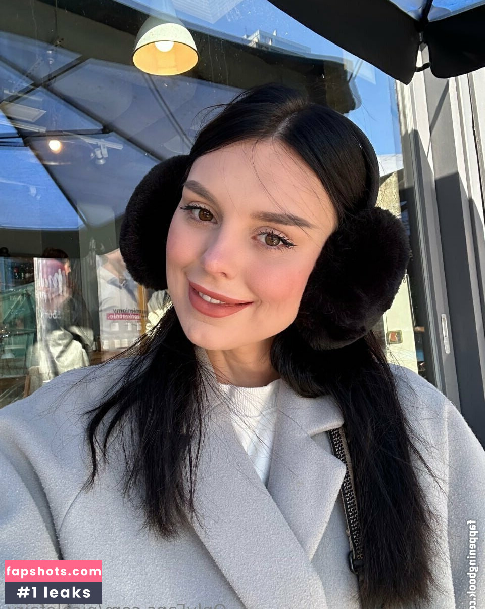 nicolefairy gallery photo #9