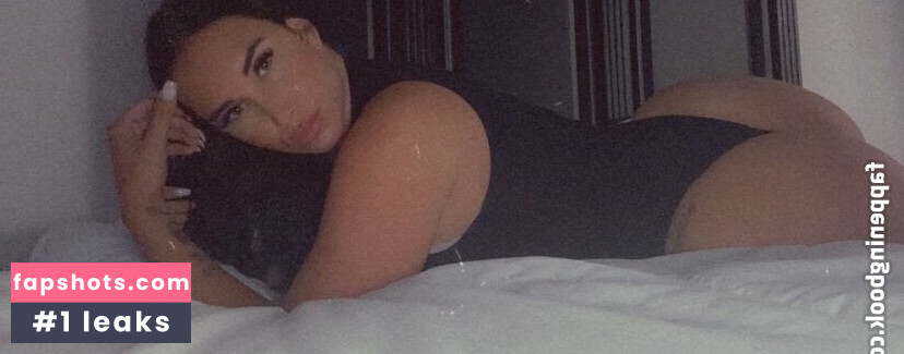 Nicolefire gallery photo #5