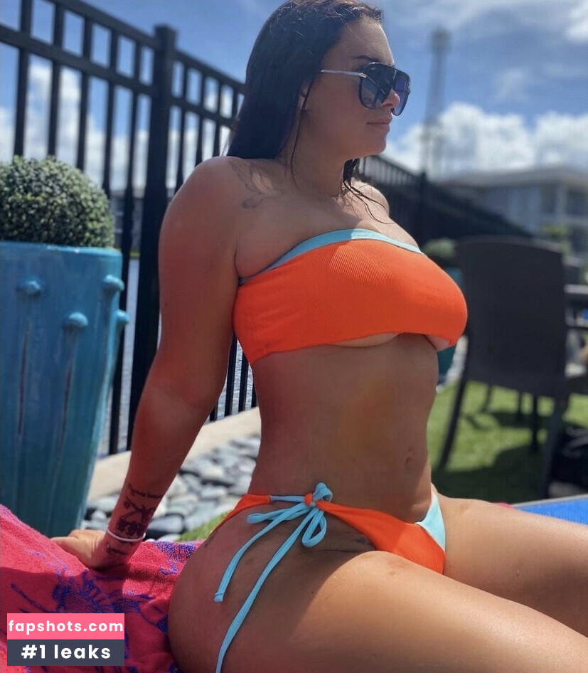 Nicolefire gallery photo #6