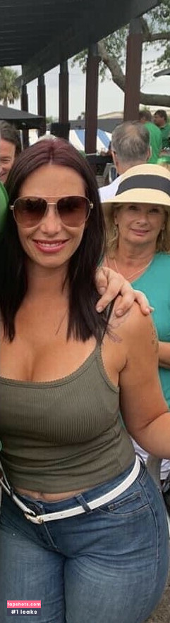 Nicolefire gallery photo #7