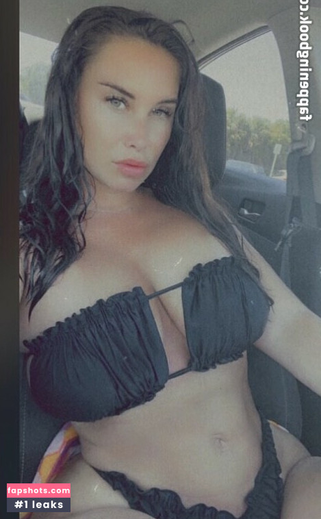 Nicolefire gallery photo #10