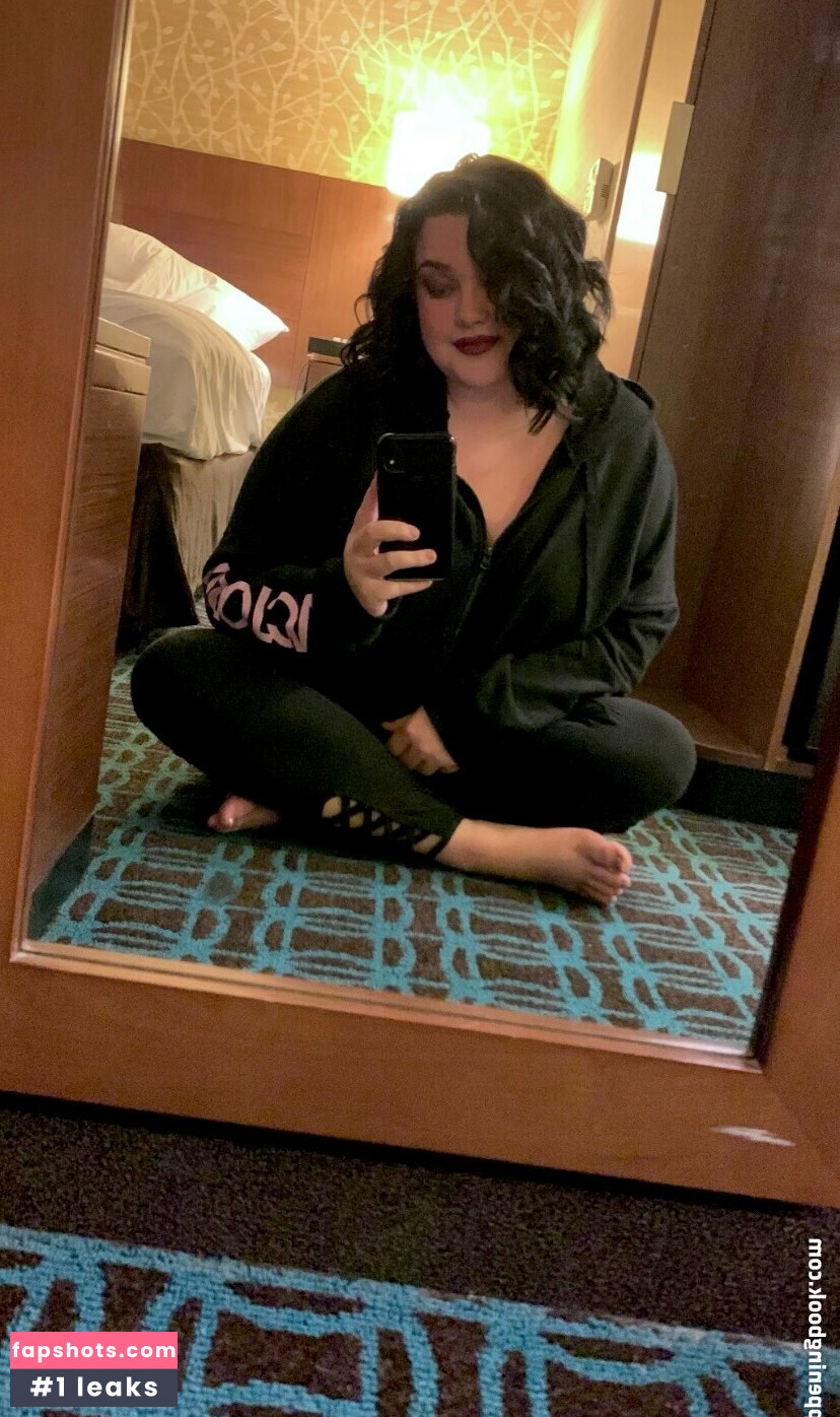 nicolefoxx6free Nahé úniky fotek pouze od fanoušků #4 - Fapshots