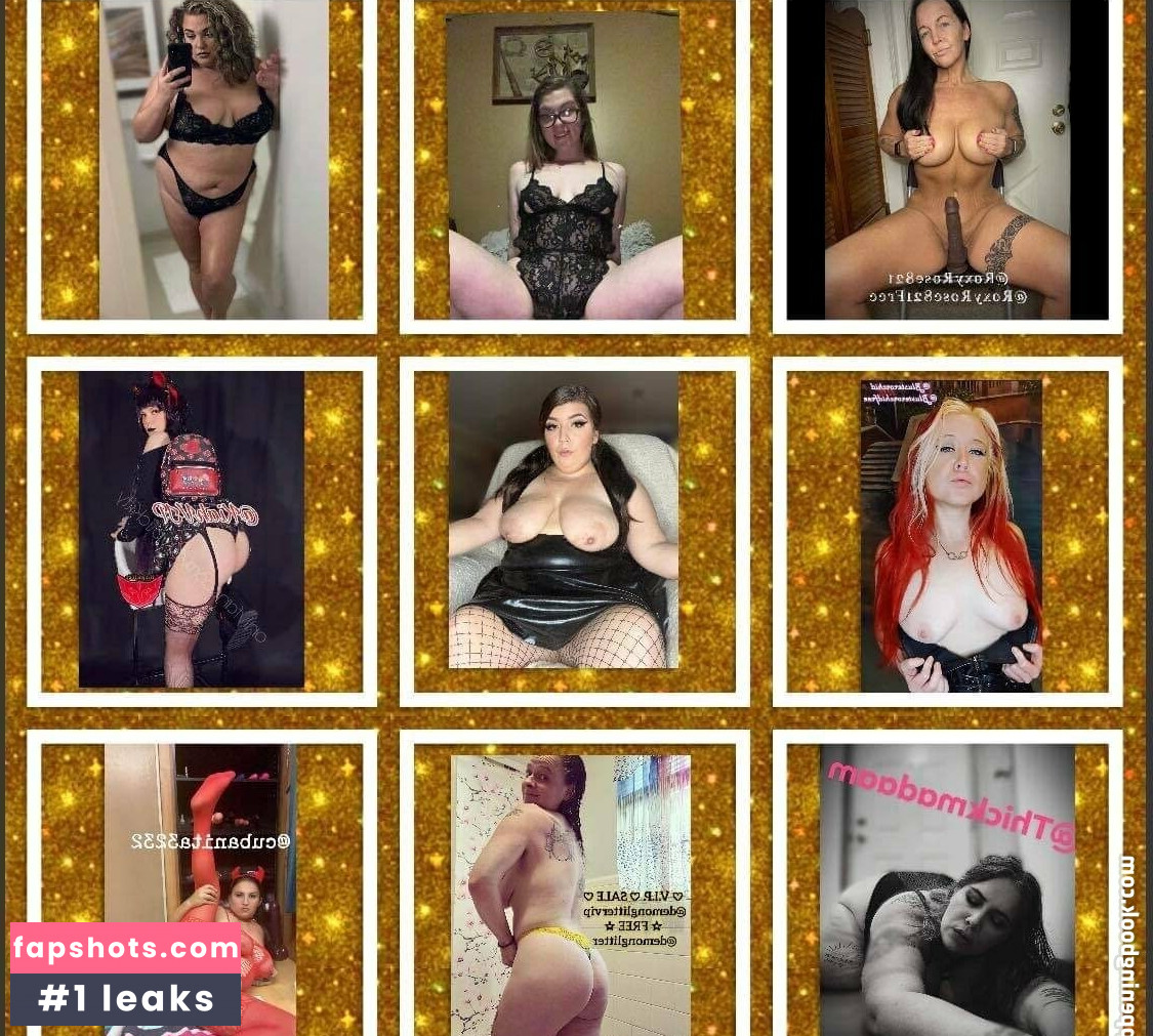 nicolefoxx6free Nahé úniky fotek pouze od fanoušků #7 - Fapshots