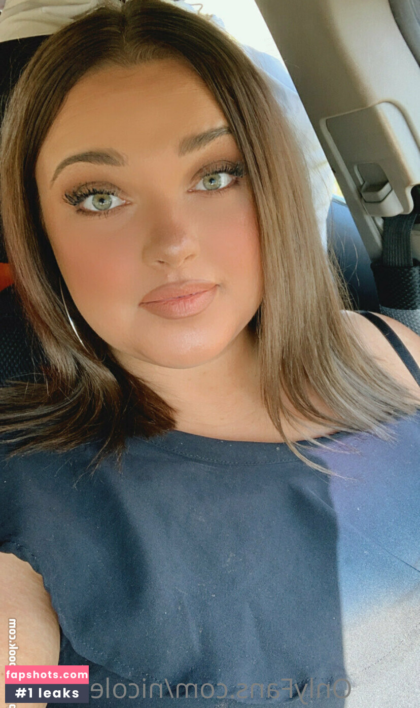 nicolefoxx6free Nahé úniky fotek pouze od fanoušků #8 - Fapshots