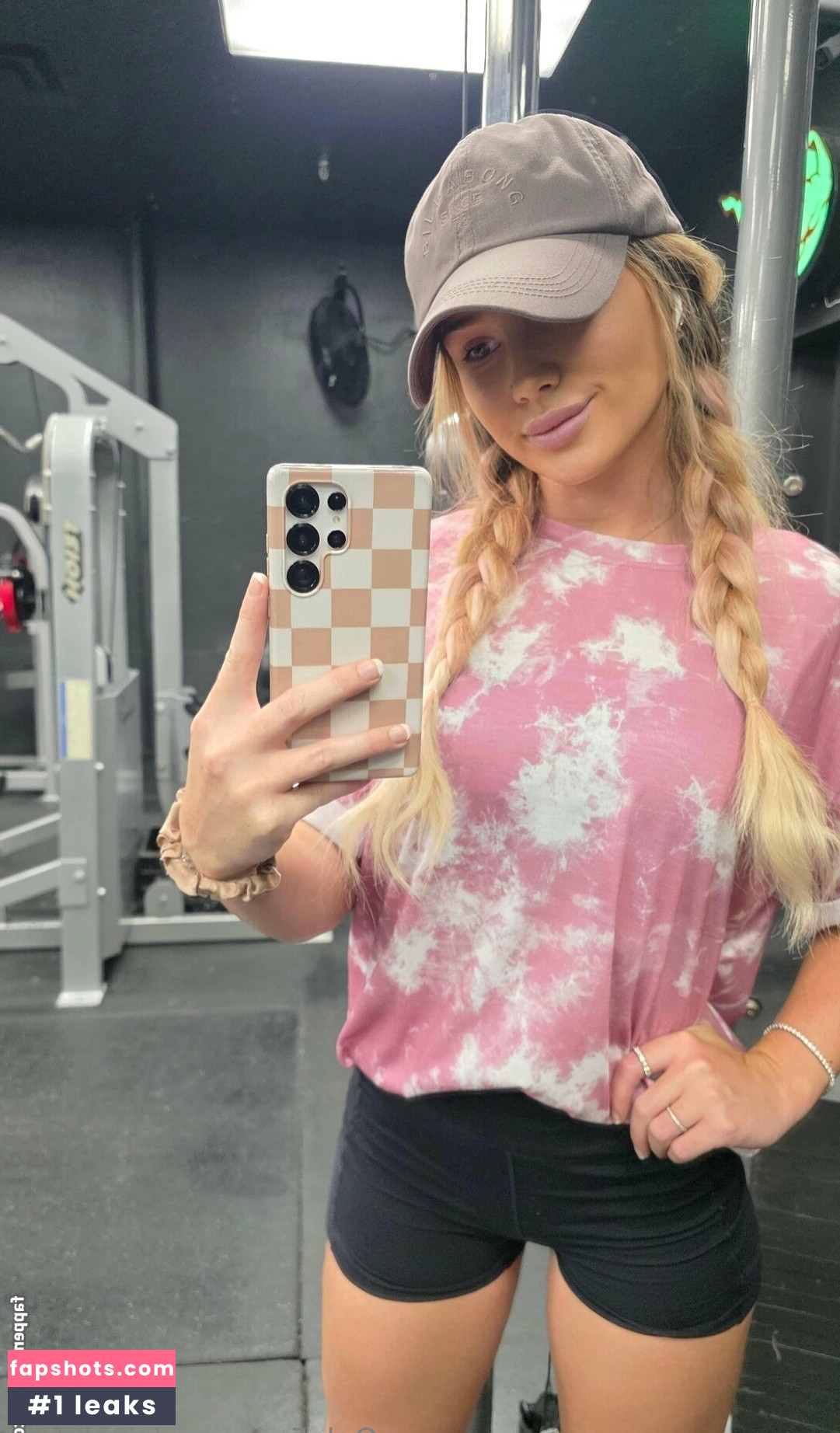 nicolefree Nude Leaks OnlyFans Photos #5 - LeakJerk