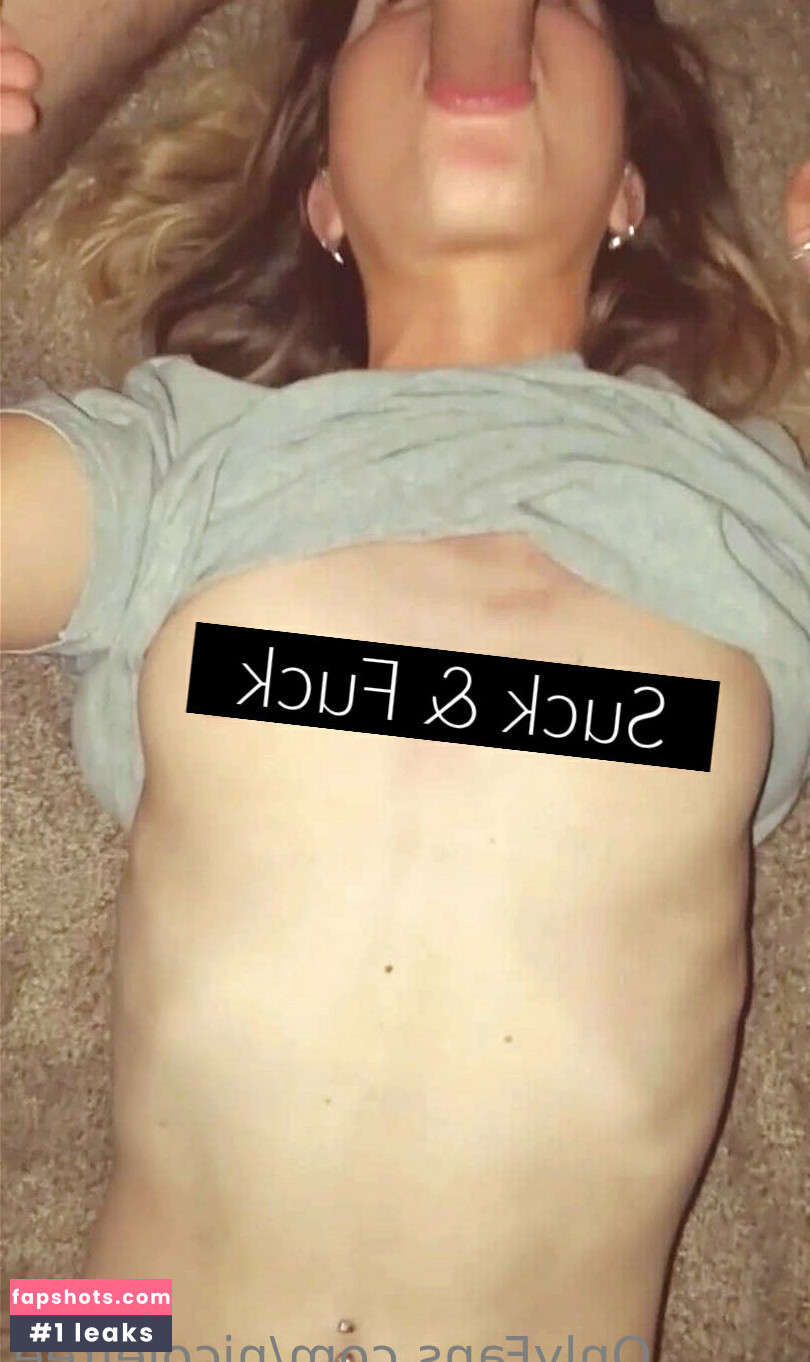 nicolefree Nude Leaks OnlyFans Photos #63 - LeakJerk