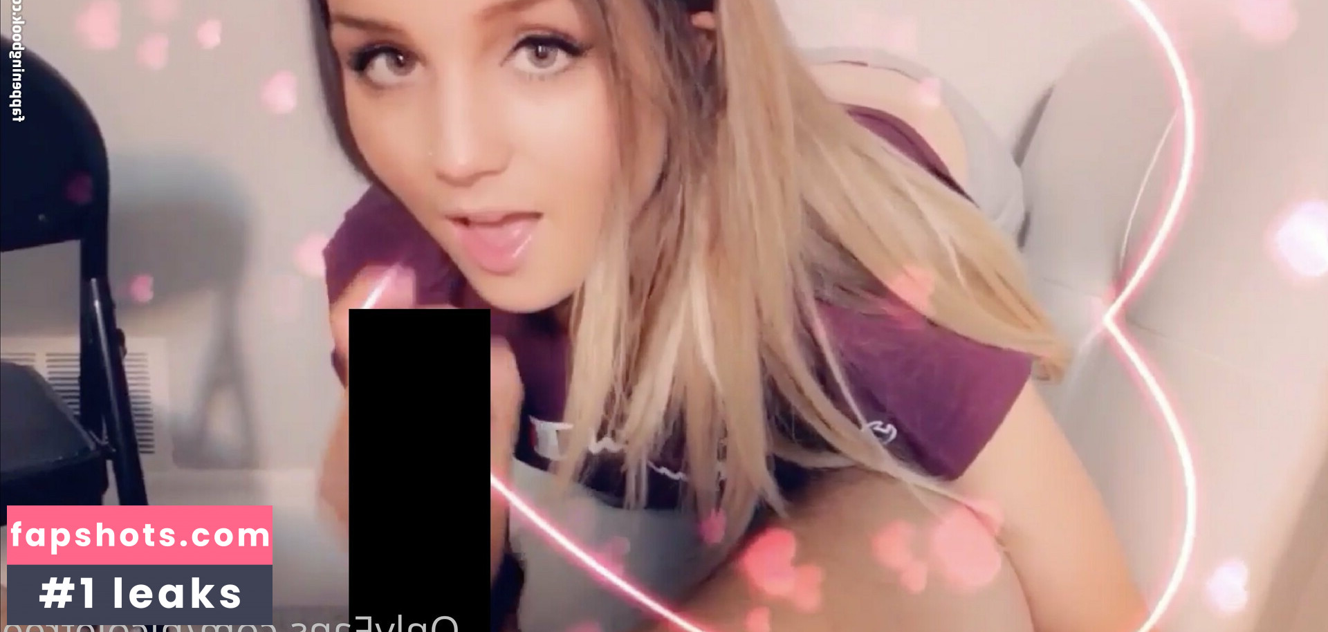 nicolefree Nude Leaks OnlyFans Photos #82 - LeakJerk