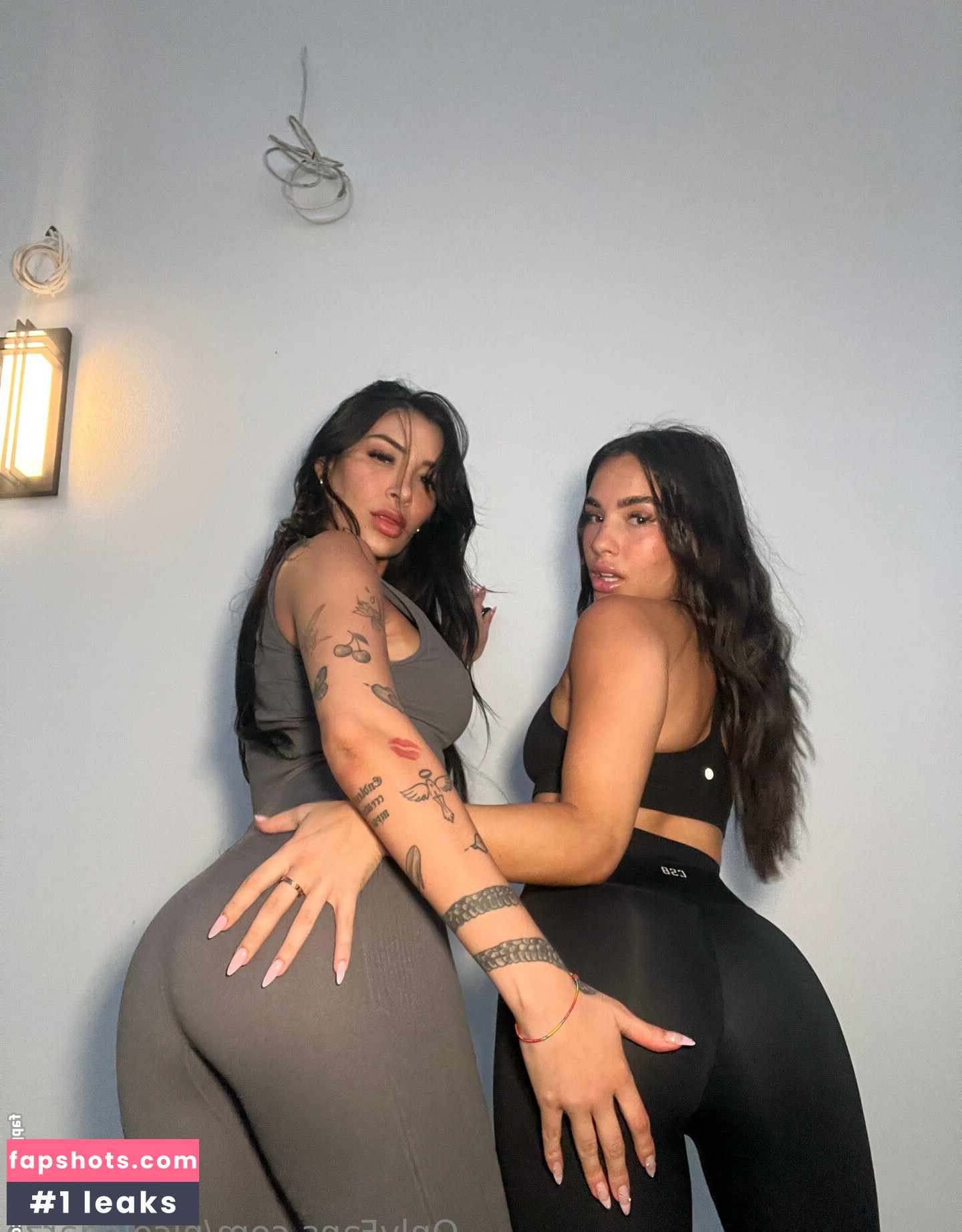 nicolegarza gallery photo #6