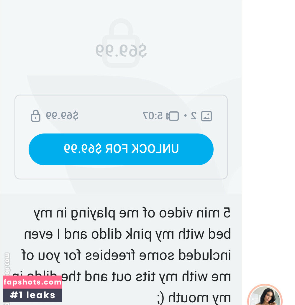 nicolegarza gallery photo #8