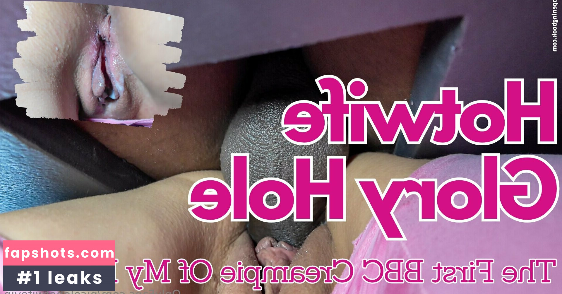 nicolehotwifevip Nahé úniky fotek pouze od fanoušků #3 - Fapshots