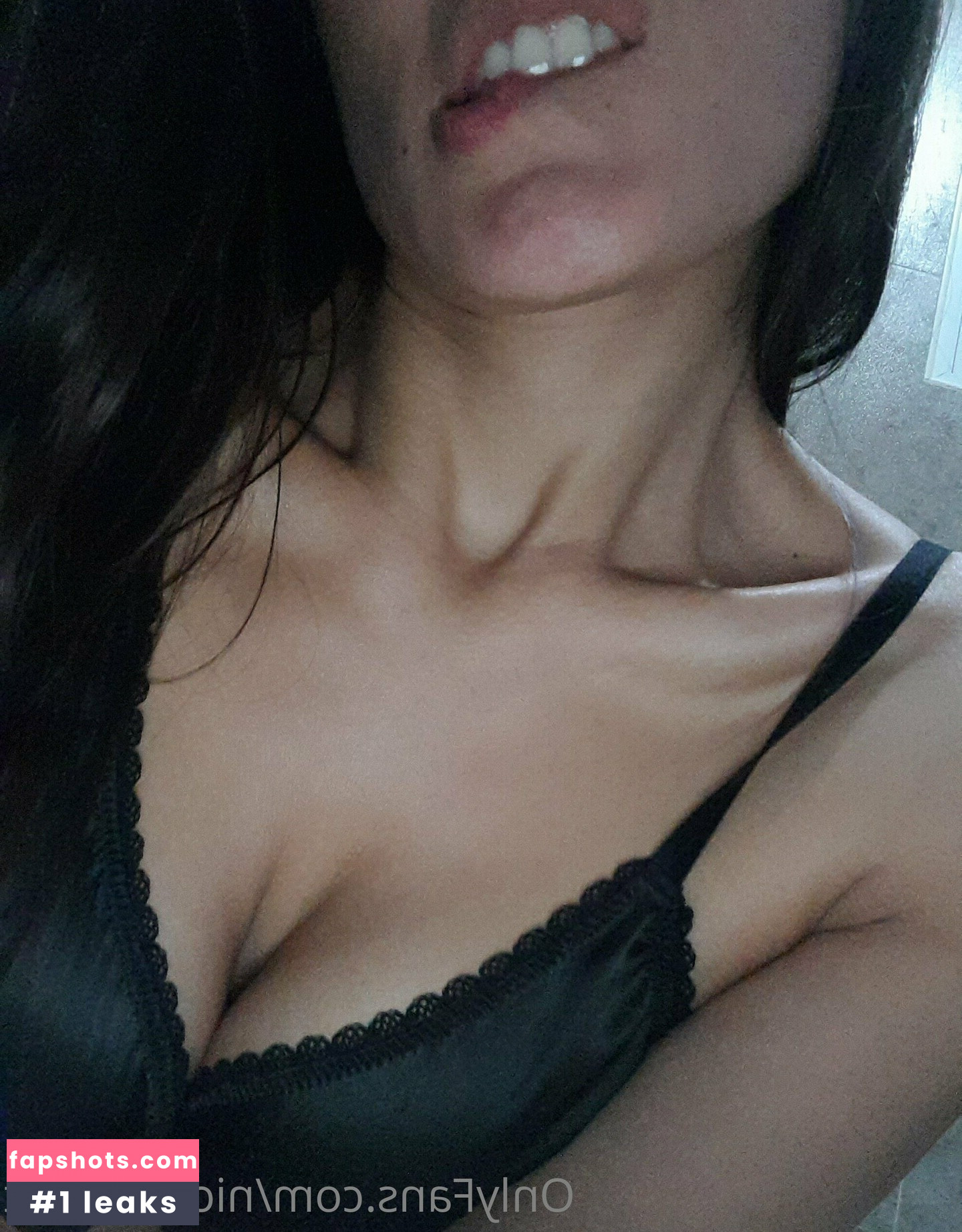 nicolejanett gallery photo #8