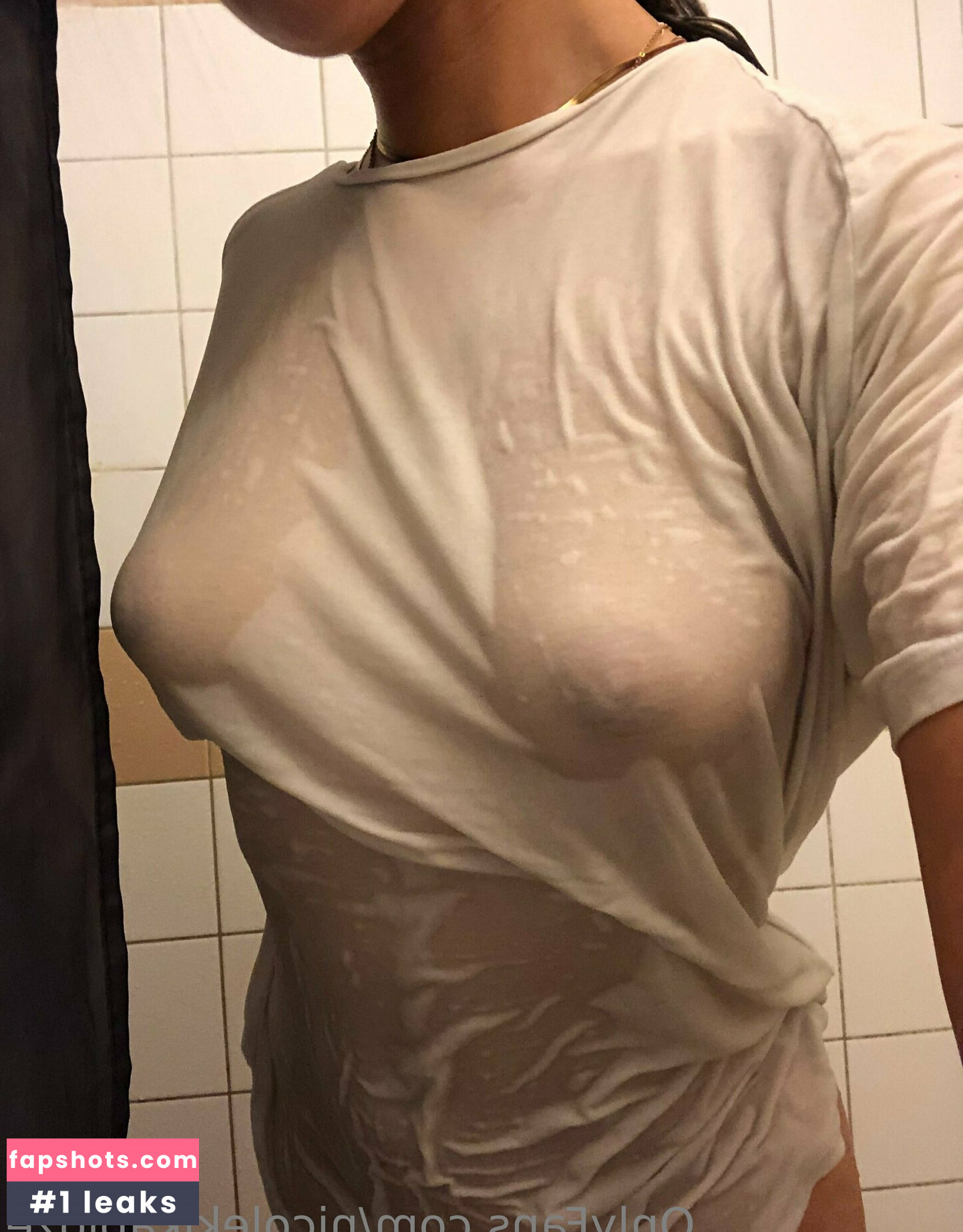 nicolekikabidze gallery photo #13