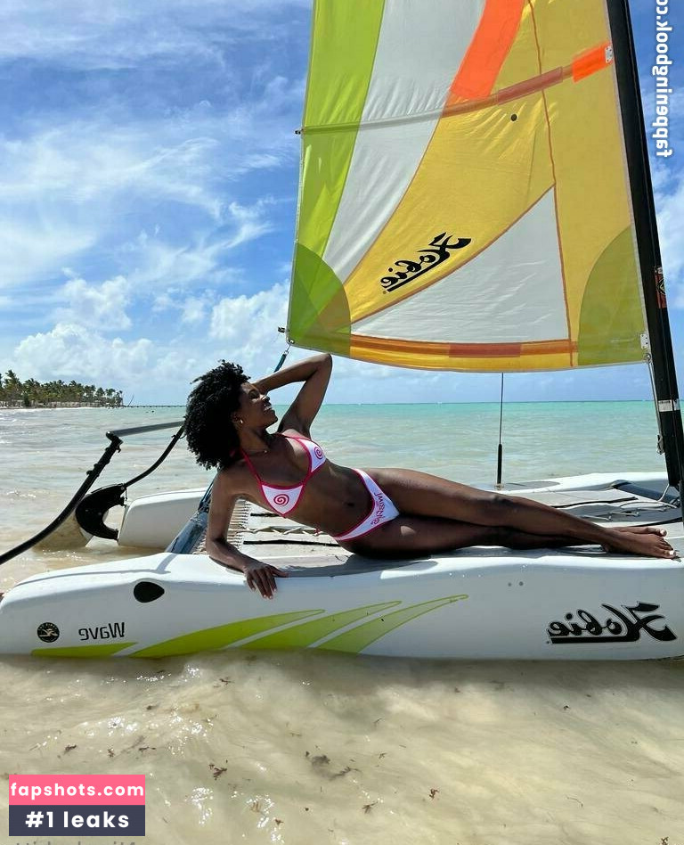 nicolekittxo gallery photo #21