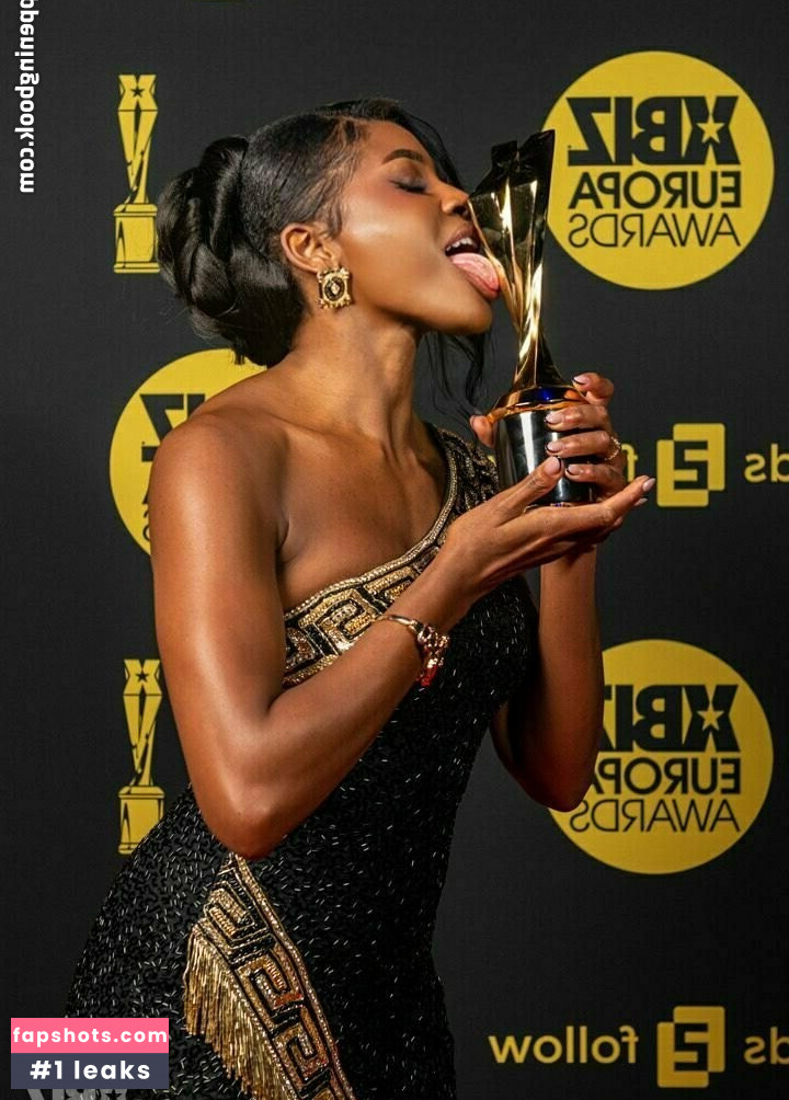 nicolekittxo gallery photo #7