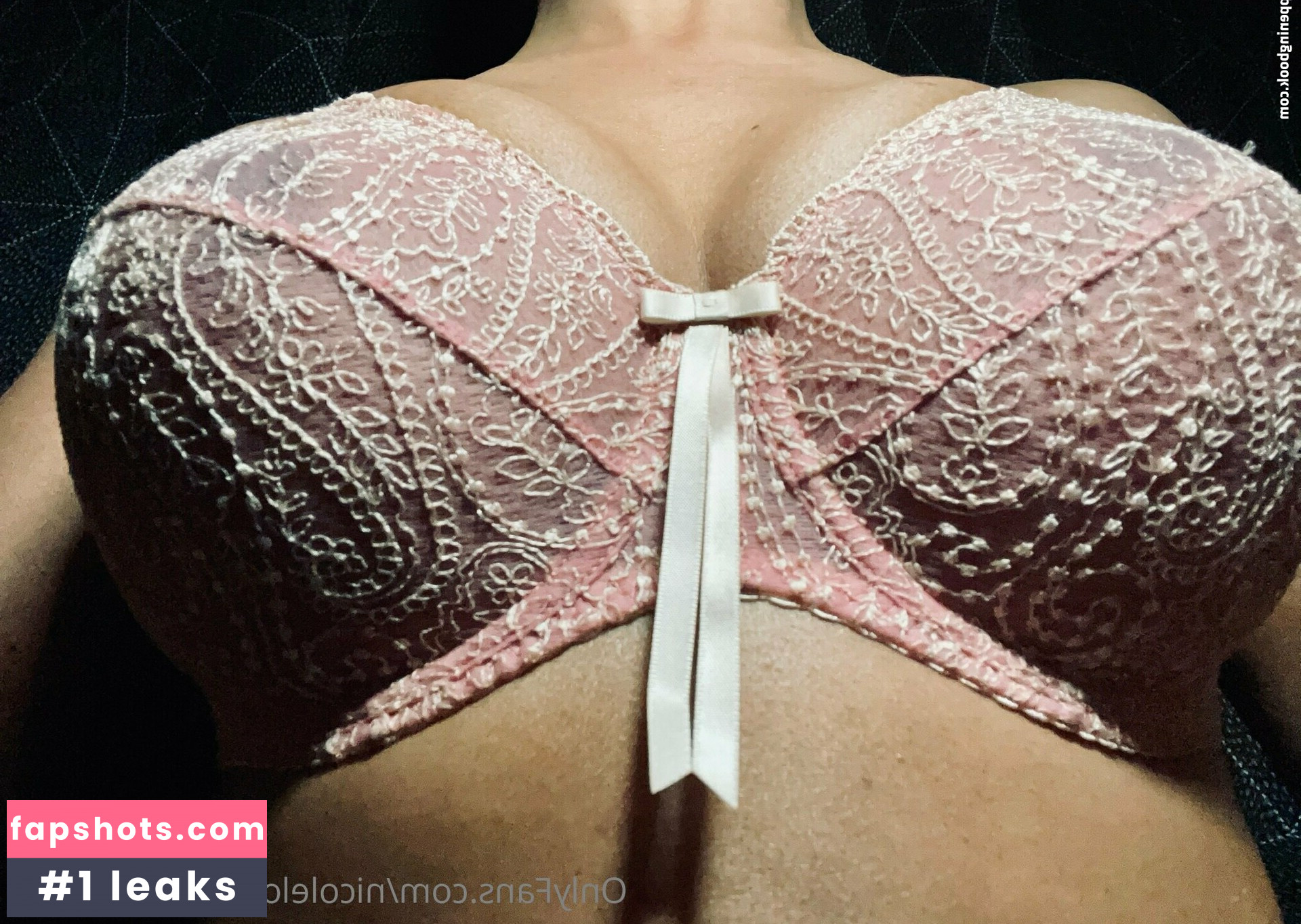 nicolelovesonlyfansfree gallery photo #6