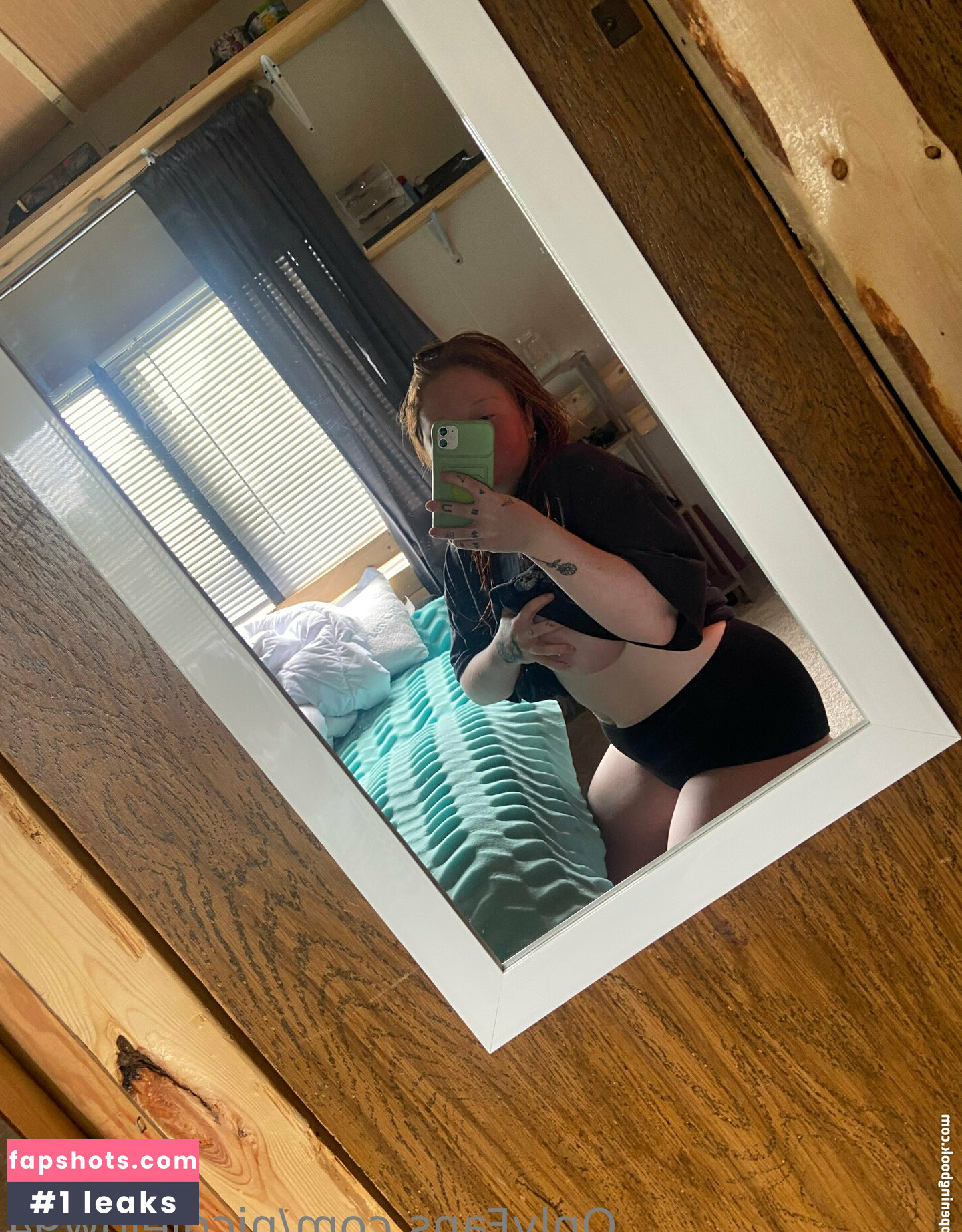 nicolelow94 gallery photo #18