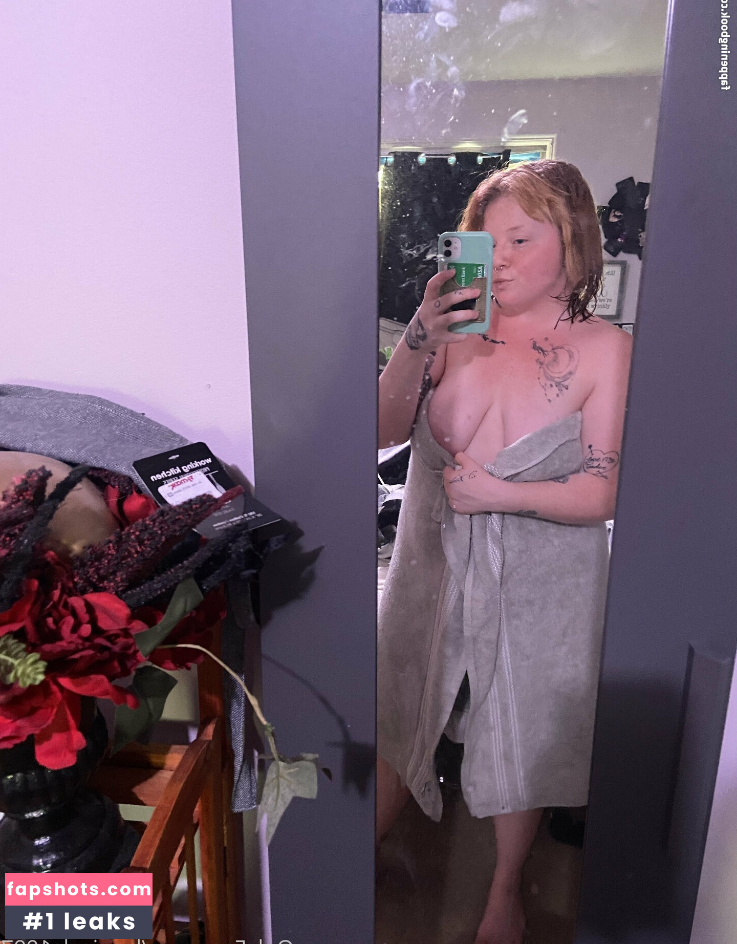 nicolelow94 gallery photo #27