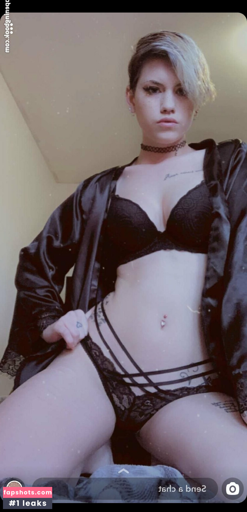 nicolelow94 gallery photo #28