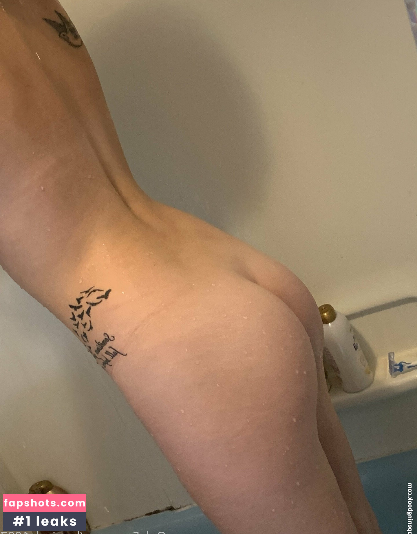 nicolelow94 gallery photo #36