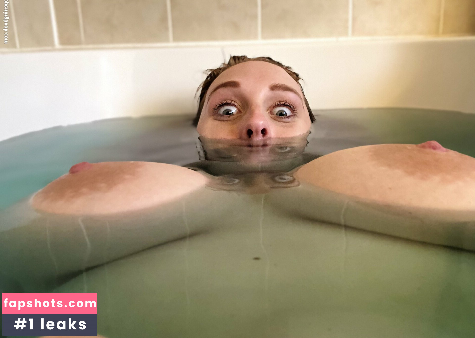 nicolenu Nahé úniky fotek pouze od fanoušků #19 - Fapshots