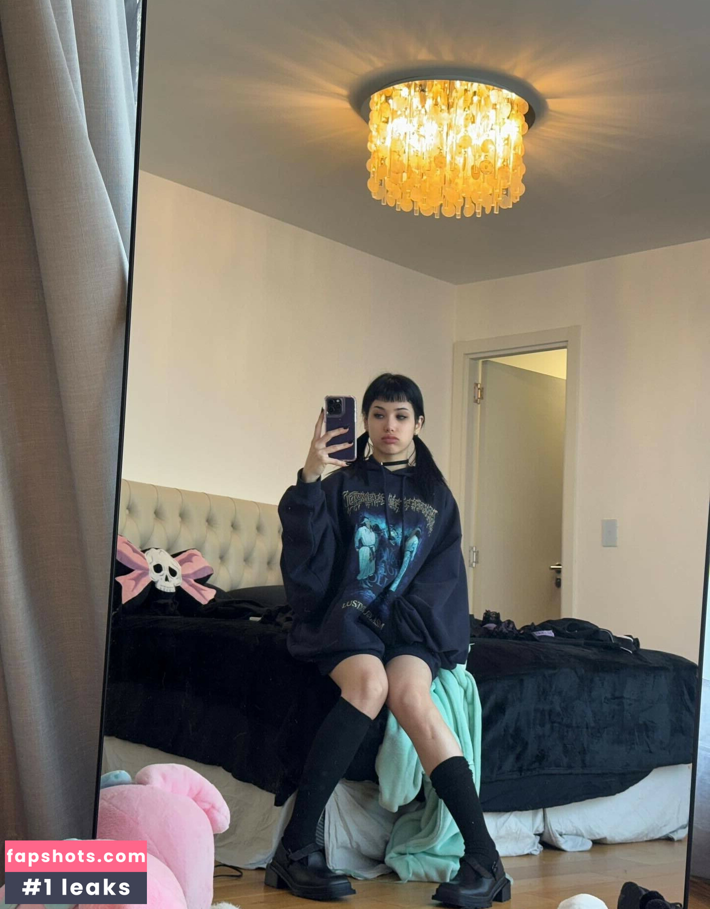 nicoleponyxo gallery photo #2