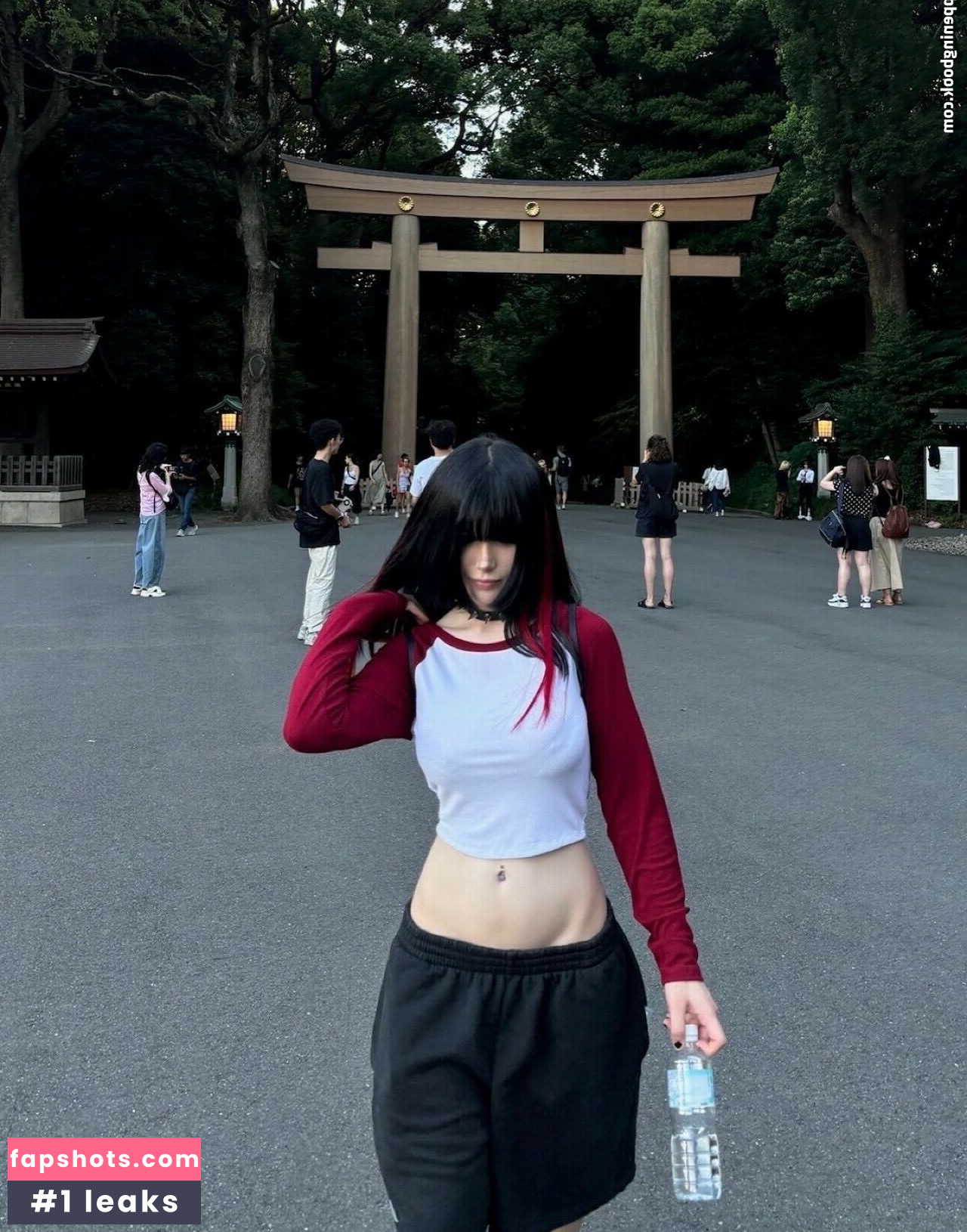 nicoleponyxo gallery photo #3