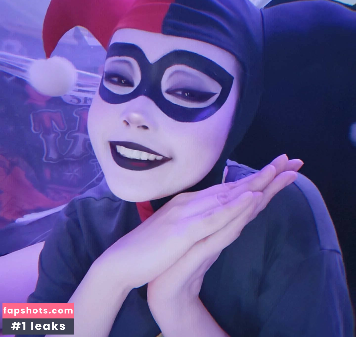 nicoleponyxo gallery photo #5