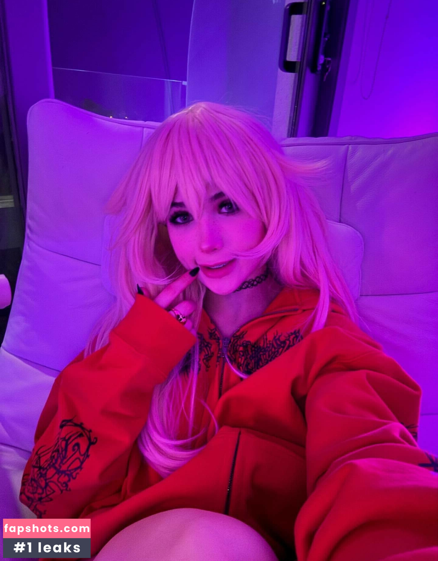 nicoleponyxo gallery photo #6