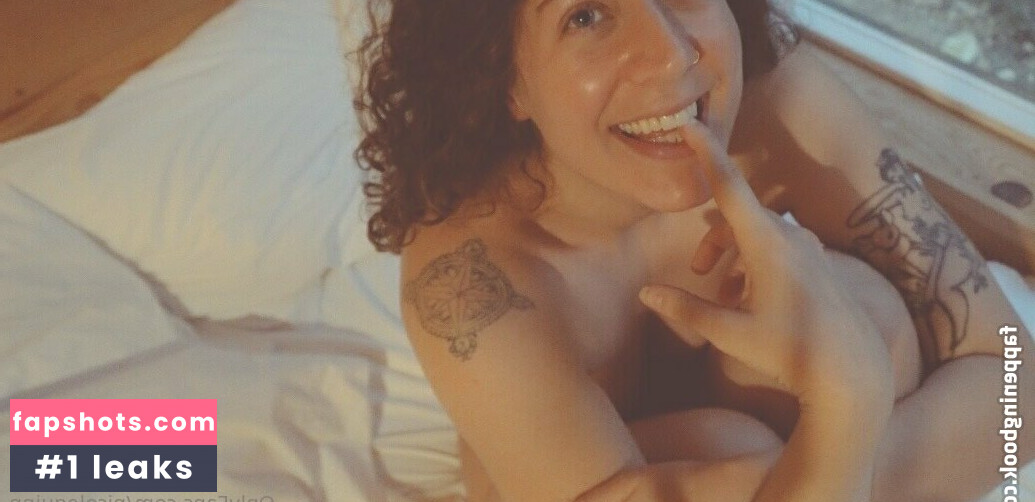 nicolequinn Filtración Desnuda OnlyFans Foto #26 - Fapshots