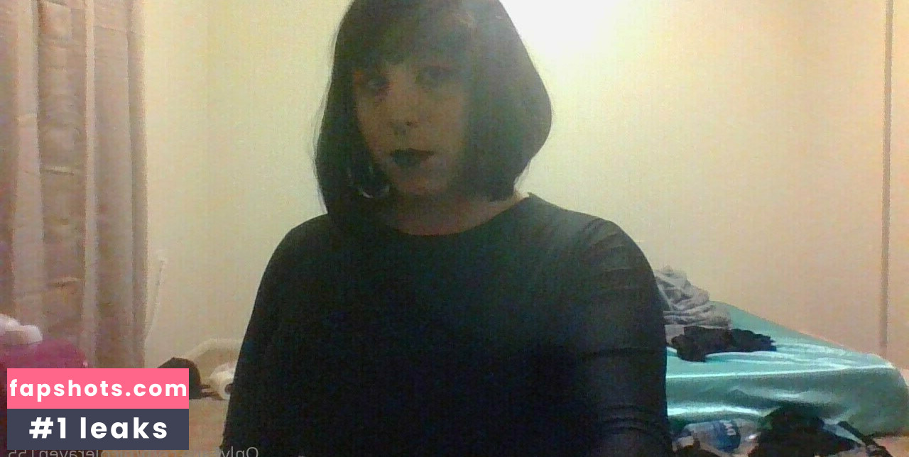 nicoleraven155 Nahé úniky fotek pouze od fanoušků #14 - Fapshots