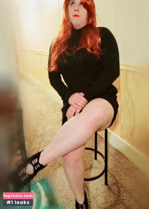 nicoleraven155 Nahé úniky fotek pouze od fanoušků #21 - Fapshots