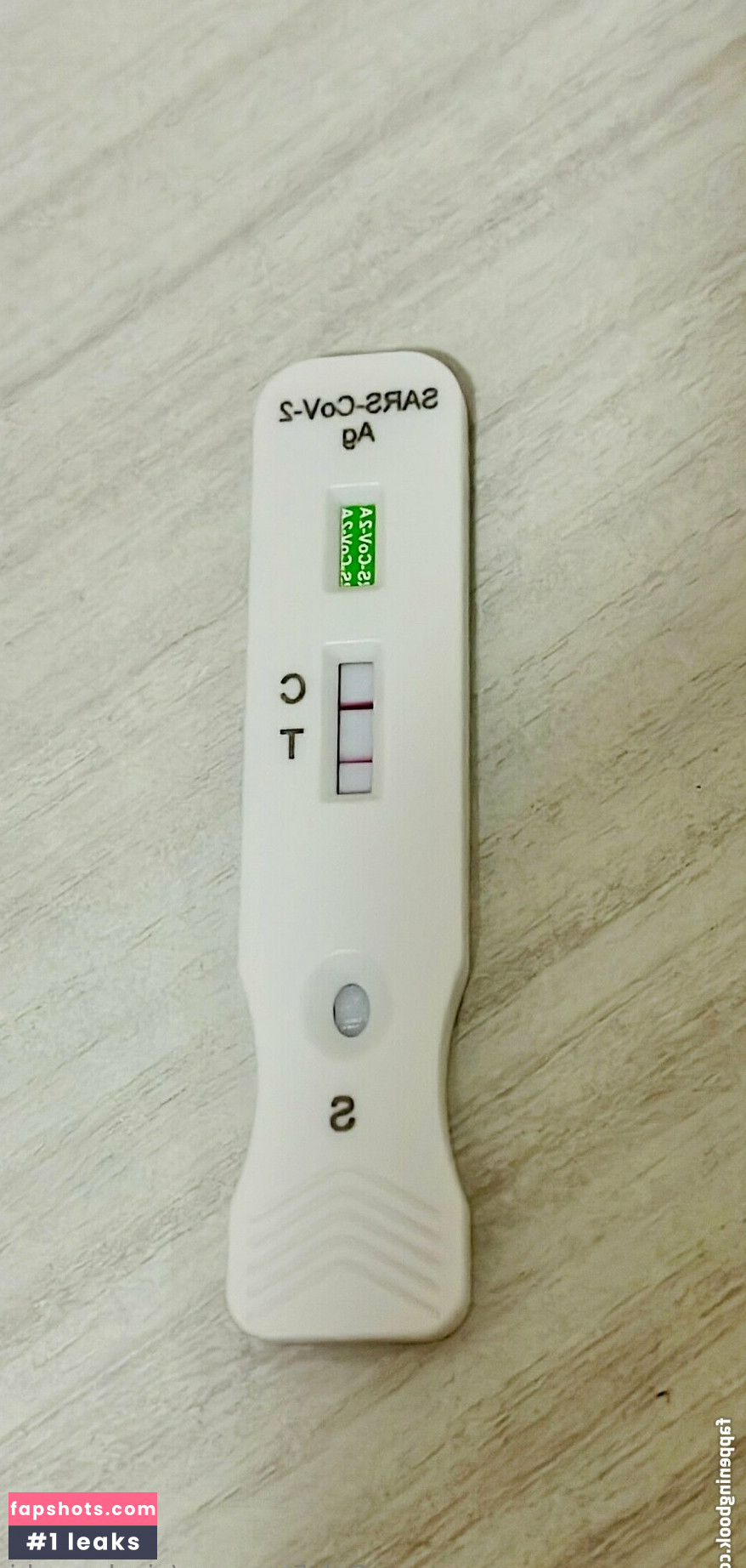 nicolerocchi gallery photo #13