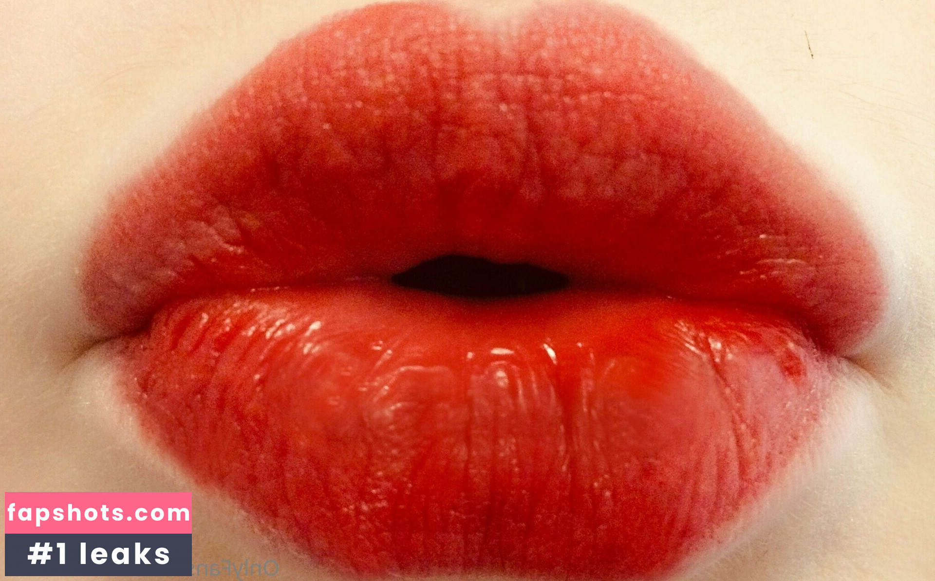 nicolerocchi gallery photo #17