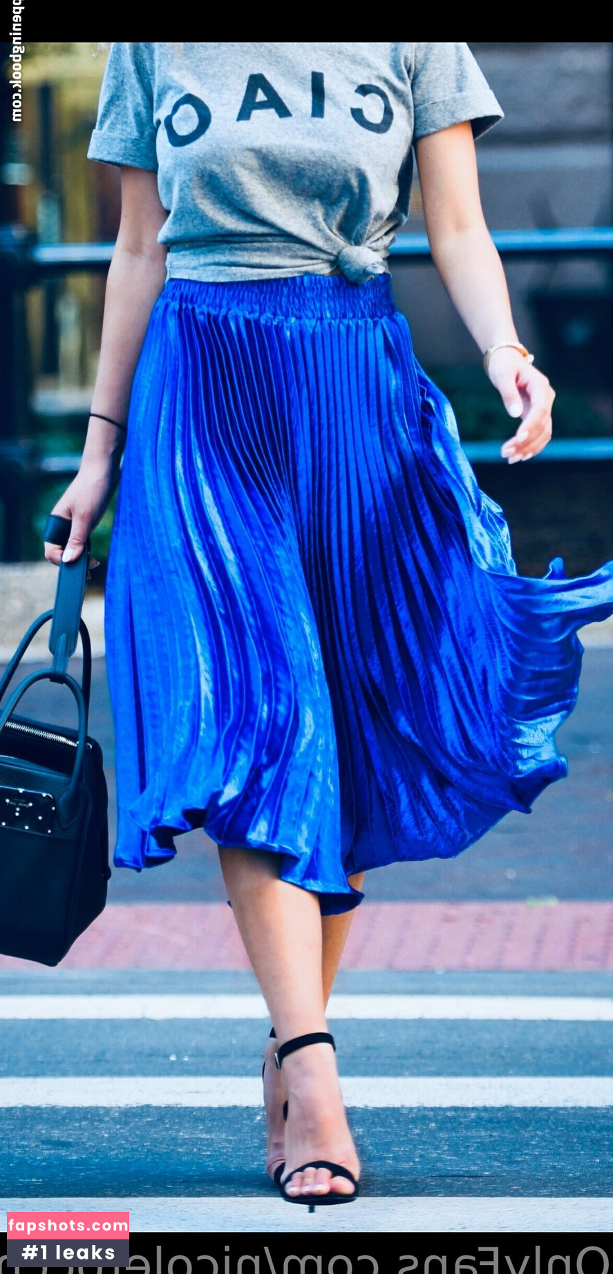 nicolerocchi gallery photo #54