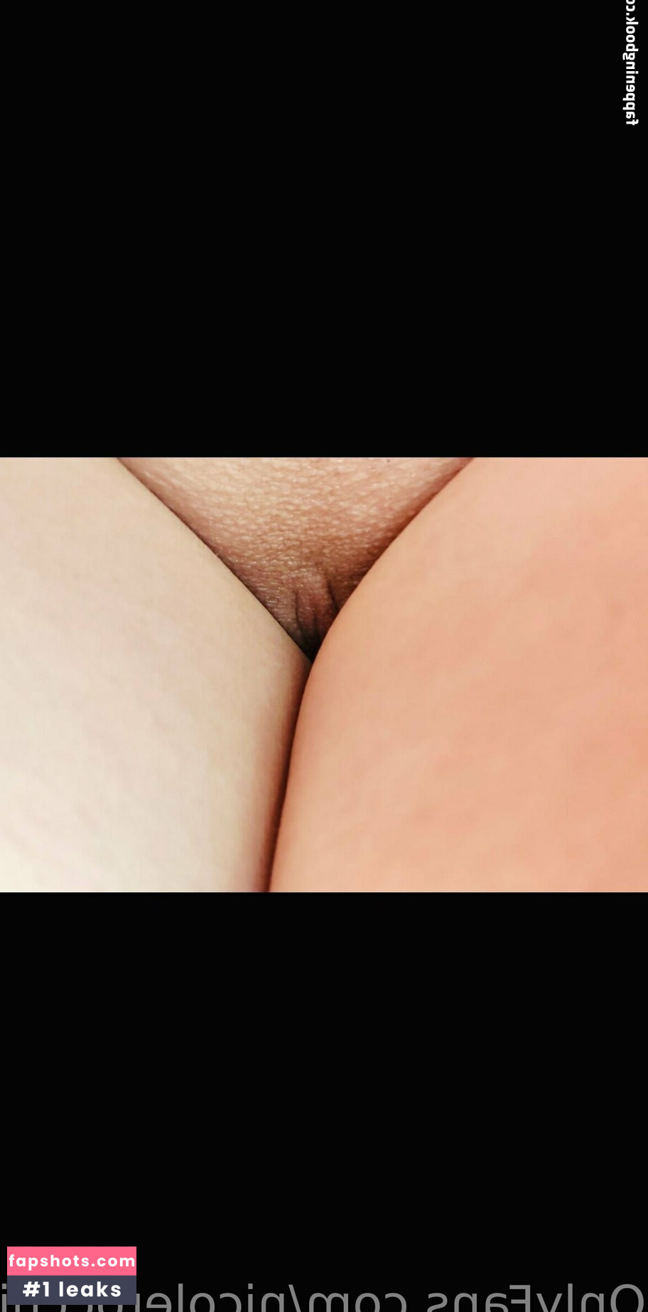 nicolerocchi gallery photo #55